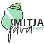 Mitjafava Fest