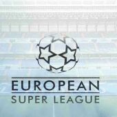 Deportes Antena 3 (20-04-21) La Superliga europea, un negocio de más de 7.000 millones de euros para aumentar los ingresos de los grandes clubes