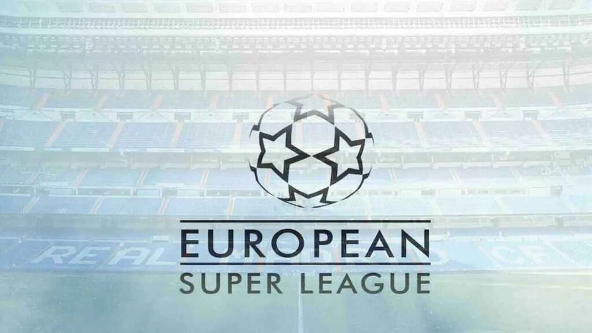 Deportes Antena 3 (20-04-21) La Superliga europea, un negocio de más de 7.000 millones de euros para aumentar los ingresos de los grandes clubes