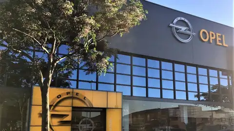 Autopremier Costa Marbella Autopremier Costa Marbella