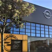 Autopremier Costa Marbella Autopremier Costa Marbella