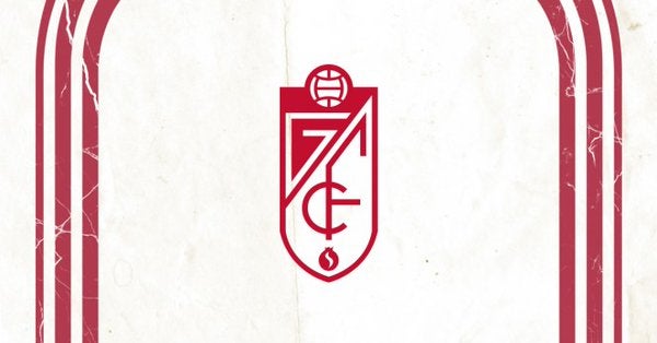 El Granada CF, como la mayoría de clubes españoles, se opone a la creación de la SuperLiga europea. Onda Deportiva Granada 20/04/2021 El Granada CF, como la mayoría de clubes españoles, se opone a la creación de la SuperLiga europea. Onda Deportiva Granada 20/04/2021