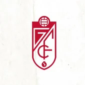 Granada CF Granada CF