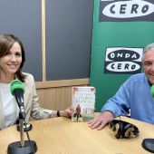 Onda Literaria