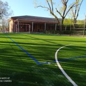 pista multideporte
