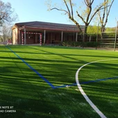 pista multideporte pista multideporte