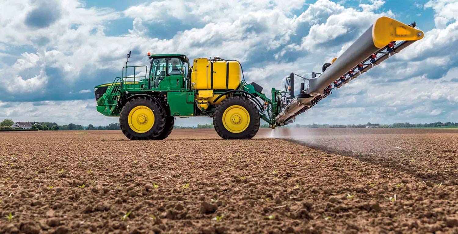 + Pasión con Montes Norte + Pasión con Montes Norte