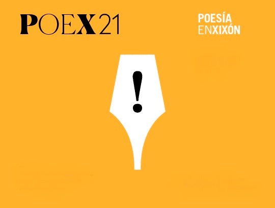 Más de Uno Gijón 20/04/2021 Más de Uno Gijón 20/04/2021