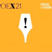 El domingo comienza en Gijón 'POEX21'