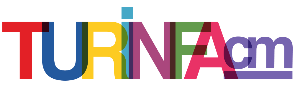 Raúl Vaquero, nuevo gerente de TURINFA CM, nos habla de los planes para el próximo mes Raúl Vaquero, nuevo gerente de TURINFA CM, nos habla de los planes para el próximo mes