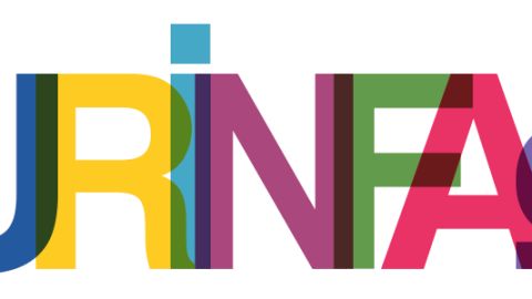 Logo Turinfa Campo de Montiel