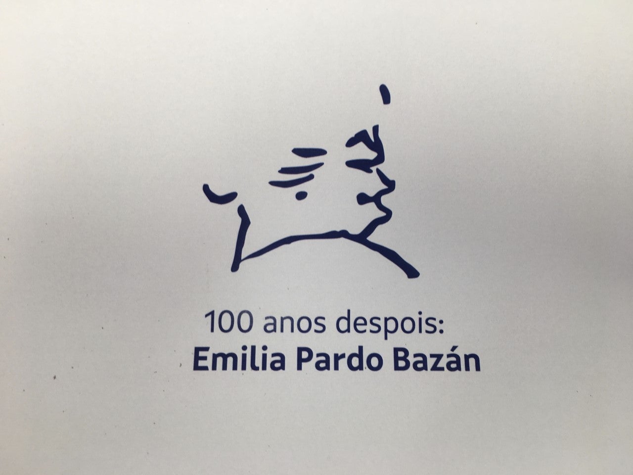 Exposiciones, congresos y otras actividades para recordar a Emilia Pardo Bazán Exposiciones, congresos y otras actividades para recordar a Emilia Pardo Bazán