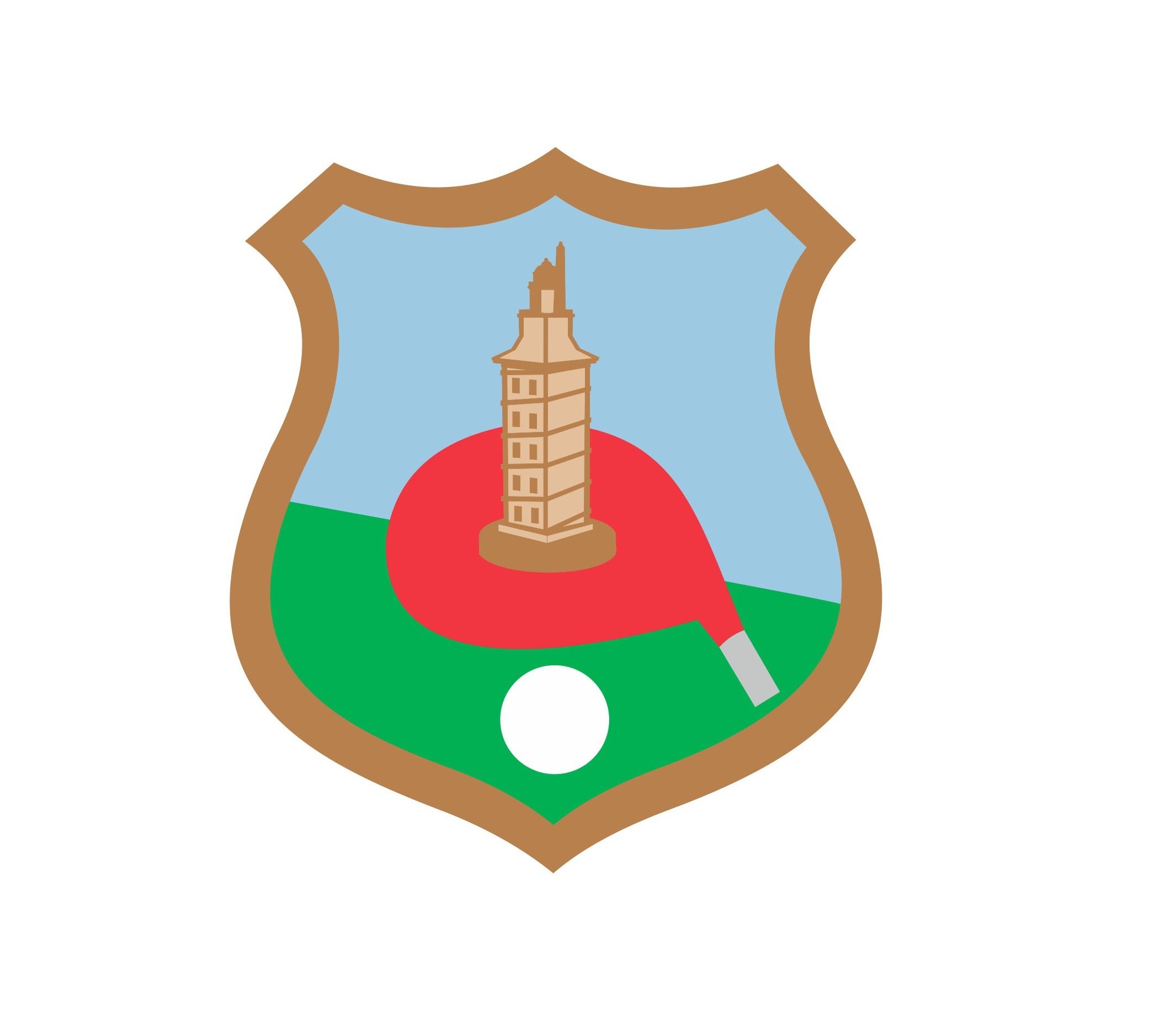 TORNEO ONDA CERO LA CORUÑA TORNEO ONDA CERO LA CORUÑA