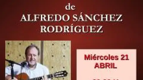 alfredo sanchez alfredo sanchez