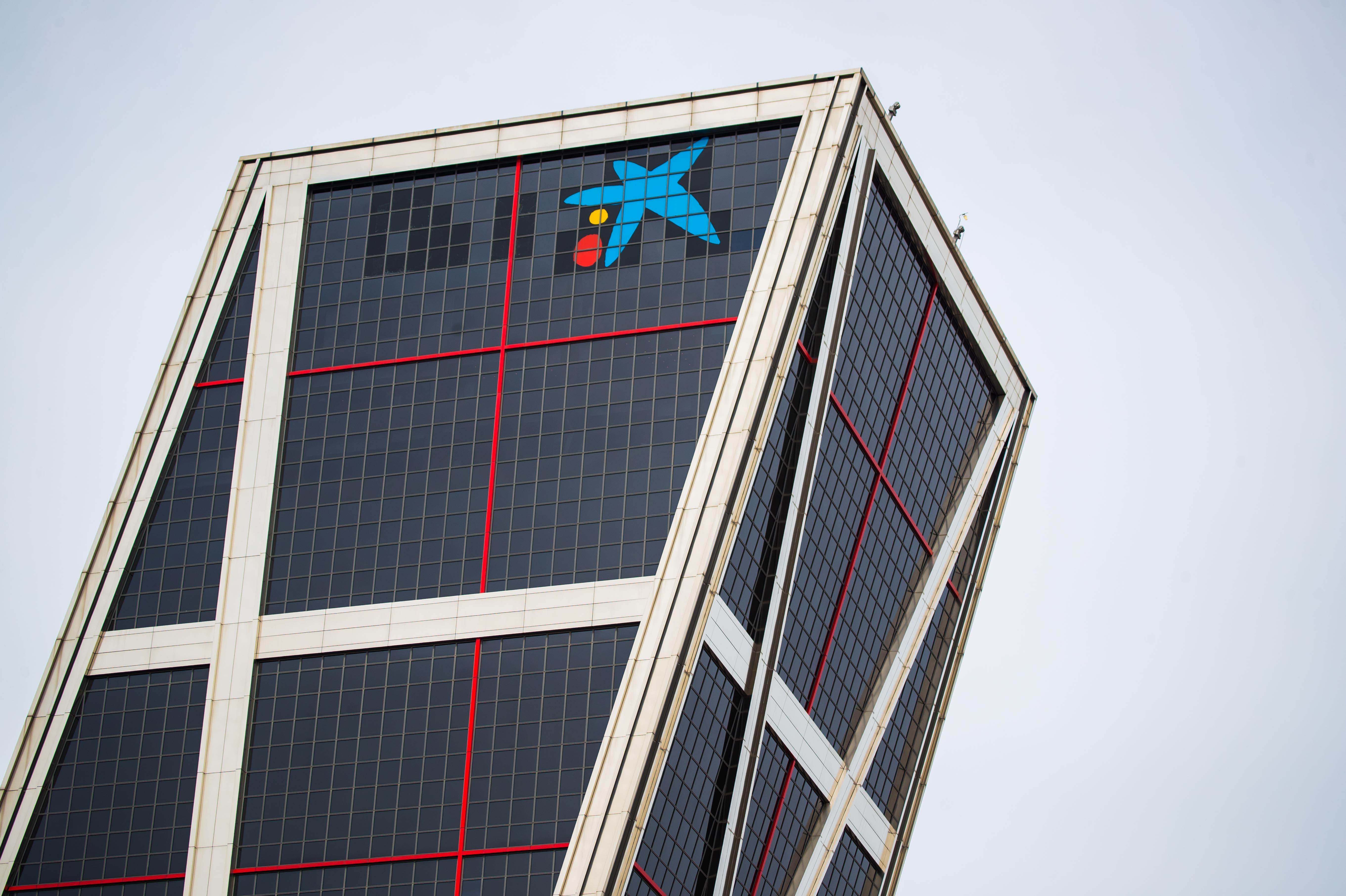 Els sindicats veuen difícil les baixes voluntàries en l’ERO anunciat per Caixabank Els sindicats veuen difícil les baixes voluntàries en l’ERO anunciat per Caixabank