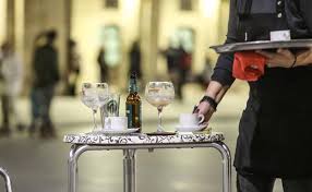 Hoempo exige responsabilidad ante lo sucedido el fin de semana en Pontevedra Hoempo exige responsabilidad ante lo sucedido el fin de semana en Pontevedra