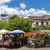 Comercios Marbella Comercios Marbella