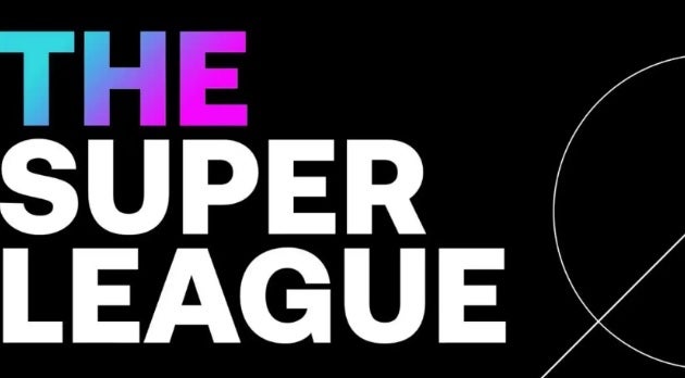 Debate de los jueves: ¿A favor o en contra de la Superliga Europea? Debate de los jueves: ¿A favor o en contra de la Superliga Europea?