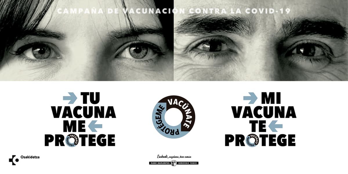 Más de uno Álava 06/05/2021 con Susana Marqués Más de uno Álava 06/05/2021 con Susana Marqués