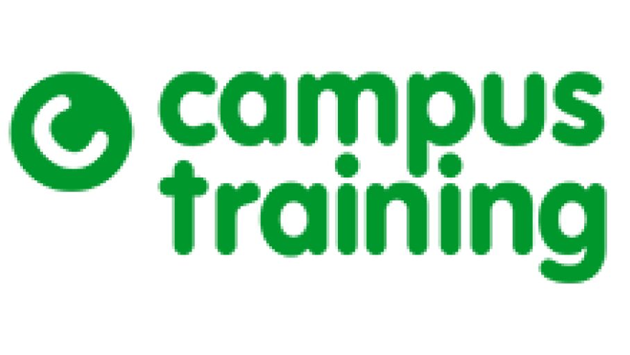 Campus Training