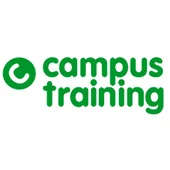 Campus Training Campus Training