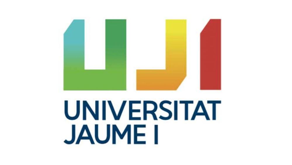 La UJI tramita la construcción de un nuevo edificio de transferencia e innovación con un presupuesto de 8 millones de euros La UJI tramita la construcción de un nuevo edificio de transferencia e innovación con un presupuesto de 8 millones de euros