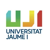 La UJI tramita la construcción de un nuevo edificio de transferencia e innovación con un presupuesto de 8 millones de euros La UJI tramita la construcción de un nuevo edificio de transferencia e innovación con un presupuesto de 8 millones de euros