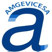 Hoy se abre el plazo de presentación de solicitudes para las bolsas de empleo de AMGEVICESA