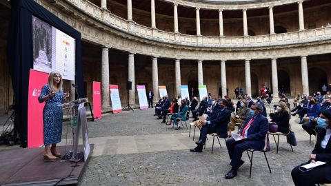 Informativo de tarde