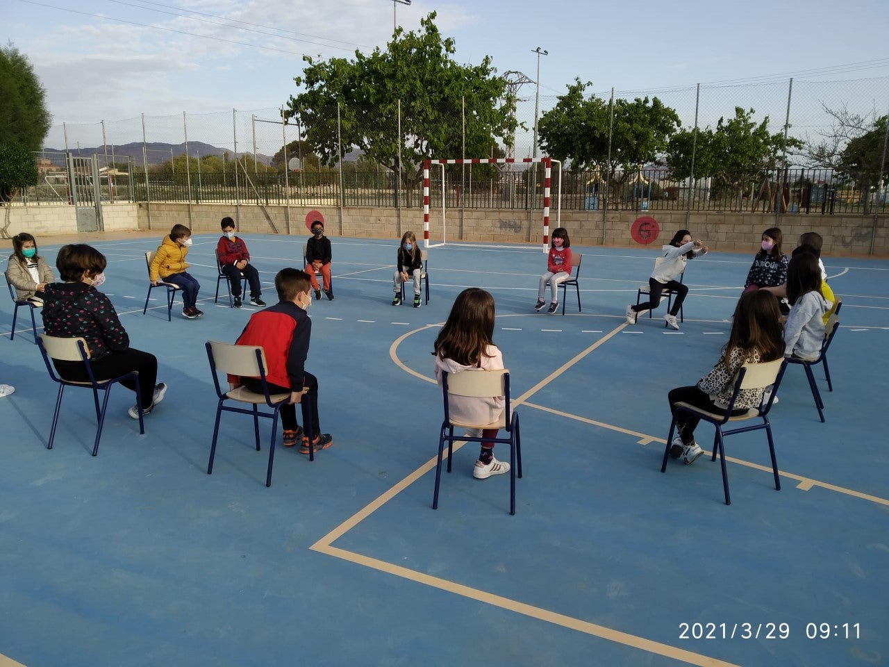 Más de Uno Cantabria 28/04/2021 Más de Uno Cantabria 28/04/2021