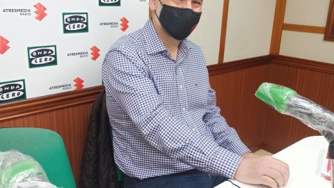 ccoo jose manuel mu&ntilde;oz