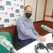 ccoo jose manuel muñoz ccoo jose manuel muñoz