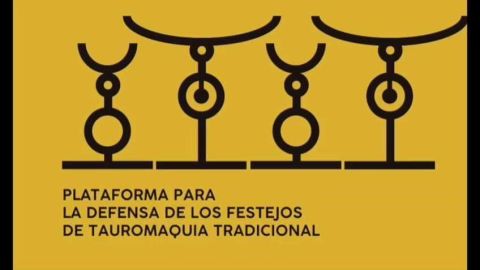 Plataforma en Defensa de la Tauromaquia Tradicional