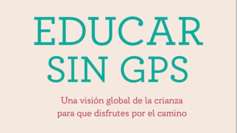 Educar sin GPS
