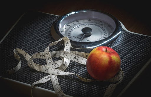 Más de Uno Gijón 31/05/2022 Más de Uno Gijón 31/05/2022