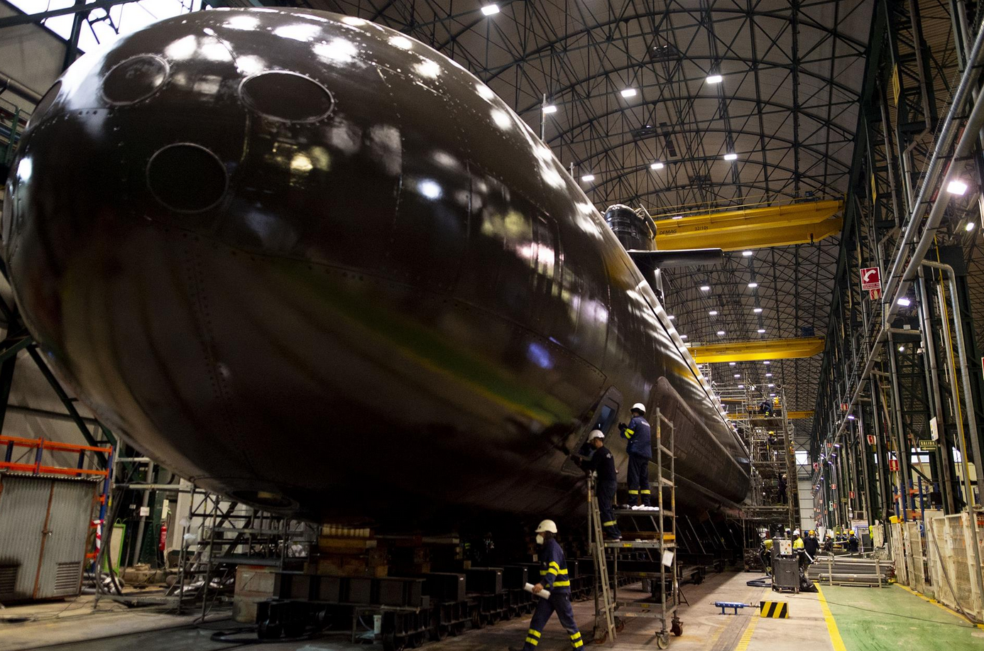 “Isaac Peral, un Submarino con cerebro gaditano y extremidades palentinas" “Isaac Peral, un Submarino con cerebro gaditano y extremidades palentinas"