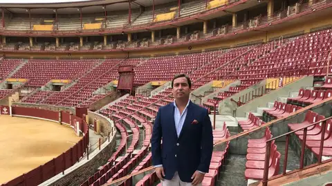 Más de Uno Córdoba Más de Uno Córdoba