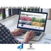 La App permite a los ciudadanos conectarse y estar al día de todas las noticias que puedan ser de su interés, desde ofertas de empleo, cursos o recursos formativos 