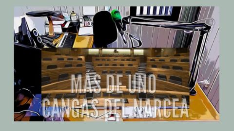 M&aacute;s de Uno Cangas del Narcea