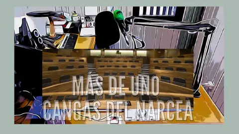 Más de Uno Cangas del Narcea Más de Uno Cangas del Narcea