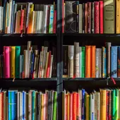 ¡Feliz Día del Libro 2021! ¿Por qué se celebra el 23 de abril? ¡Feliz Día del Libro 2021! ¿Por qué se celebra el 23 de abril?
