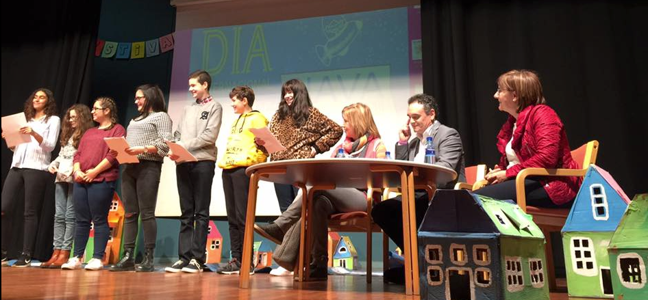 Juan Antonio González: "La Casa de Cultura Marta Portal es lugar de reunión y trabajo para muchas asociaciones y vecinos" Juan Antonio González: "La Casa de Cultura Marta Portal es lugar de reunión y trabajo para muchas asociaciones y vecinos"