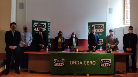 centro regional innovacion digital