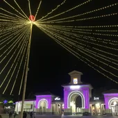 Feria de Albacete Feria de Albacete