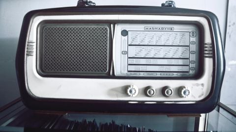 Radio