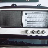 Radio Radio