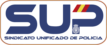 Jose Vaz (SUP): «Sentimos incertidumbre y malestar a nivel laboral y personal» Jose Vaz (SUP): «Sentimos incertidumbre y malestar a nivel laboral y personal»