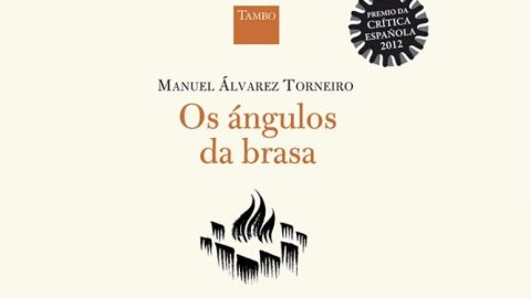 Kalandraka - M&aacute;s de Uno Pontevedra
