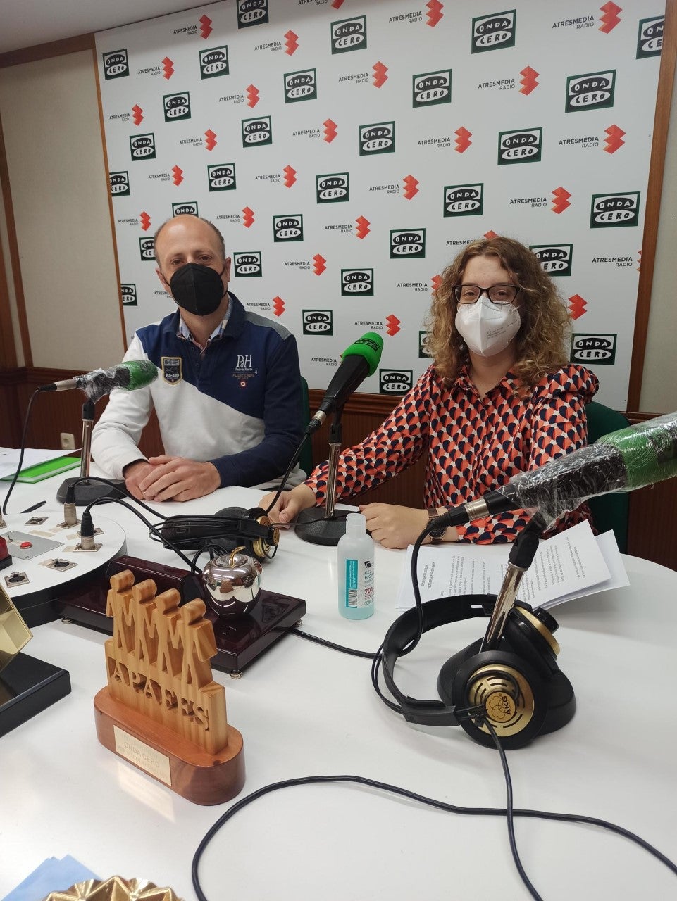 EDUSI INFORMA EDUSI INFORMA