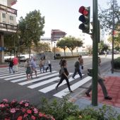 avenida Ricardo Soriano Marbella